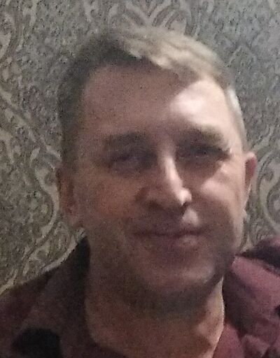  ,   Alks, 54 ,   ,   , c , 