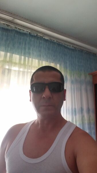  ,   , 52 ,     , c 