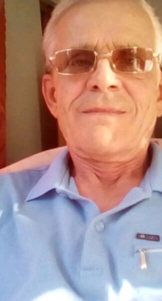  ,   , 67 ,   ,   