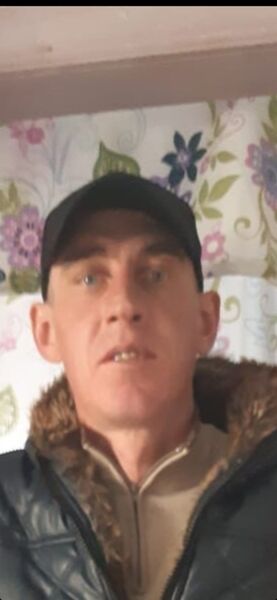  ,   , 45 ,   ,   