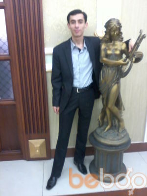  ,   Resad, 37 ,   