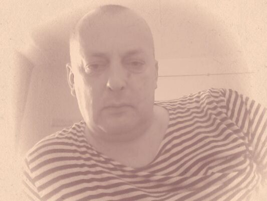  ,   Greizel, 51 ,   ,   , c , 