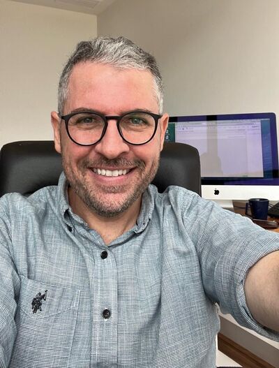  ,   Leandro, 59 ,   ,   