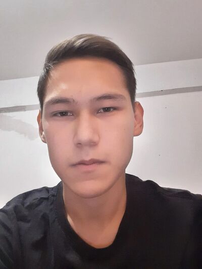  -,   , 25 ,   ,   , 