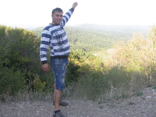  ,   , 58 ,   ,   , c 