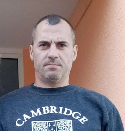  ,   , 47 ,     , c 
