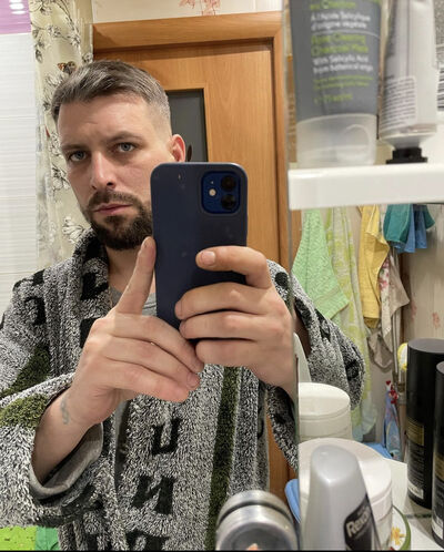  --,   , 39 ,   ,   , c 