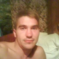  ,   Sergey, 43 ,   , 