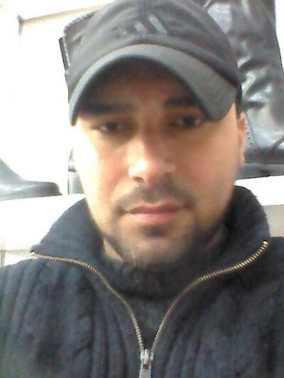  ,   , 41 ,   ,   , c 