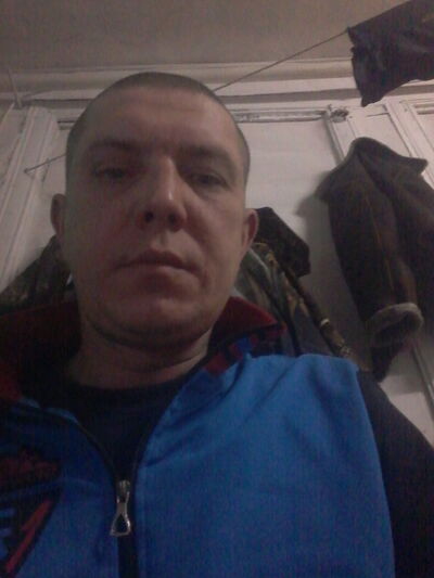  ,   , 41 ,   ,   , c 