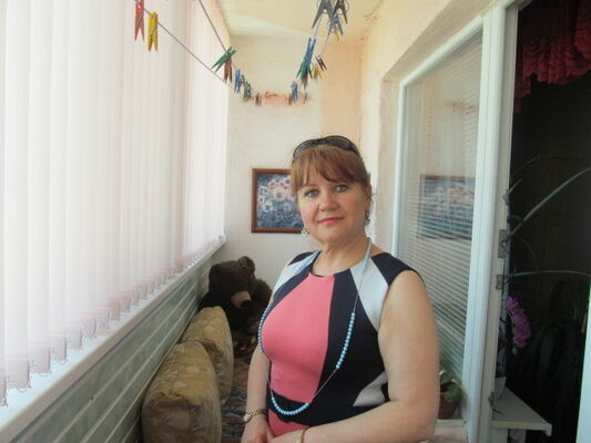  ,   , 61 ,   ,   , c 