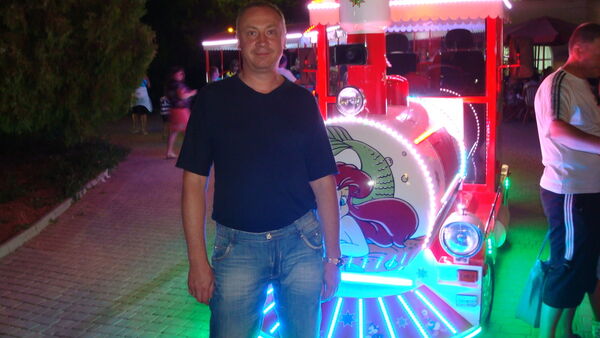  ,   , 56 ,   ,   , c 