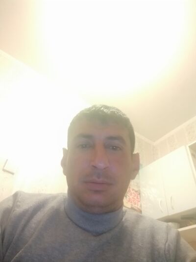  ,   , 38 ,   ,   