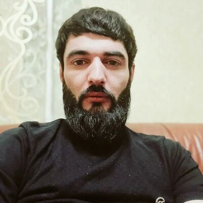 -,   , 30 ,   ,   