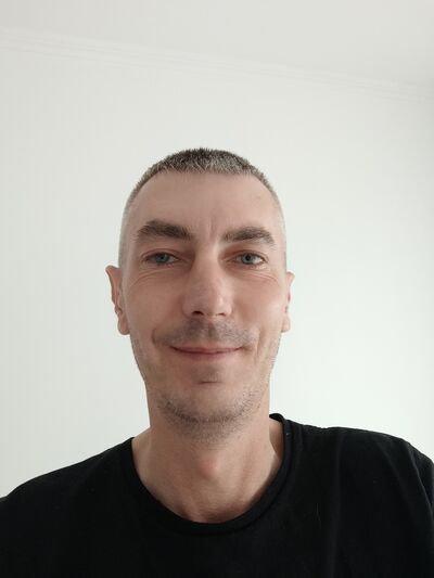  ,   , 44 ,   c 