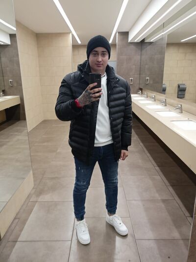  ,   Alexey, 26 ,   ,   