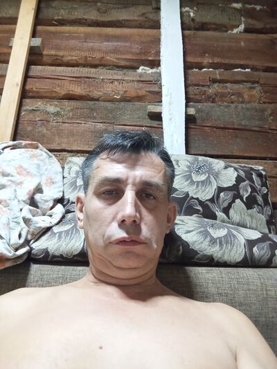  ,   , 52 ,     , c , 