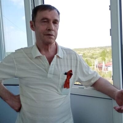  ,   , 73 ,   ,   