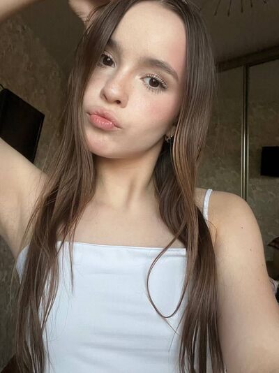  -,   , 23 ,   c 
