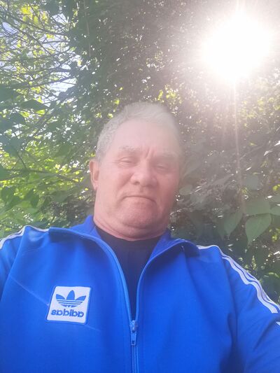  -,   , 62 ,   ,   , c , 