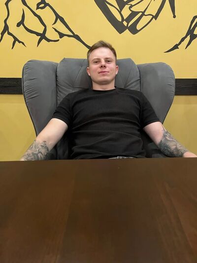  ,   Vyacheslav, 27 ,   ,   