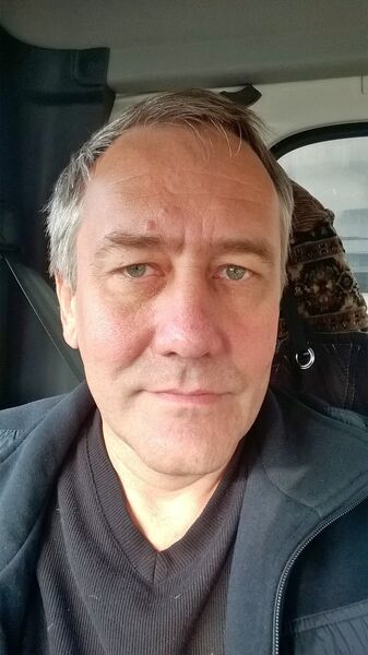  ,   , 56 ,   