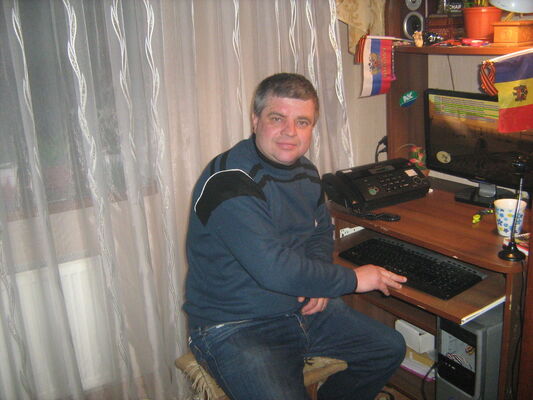  ,   Victor0809, 46 ,   ,   , c 