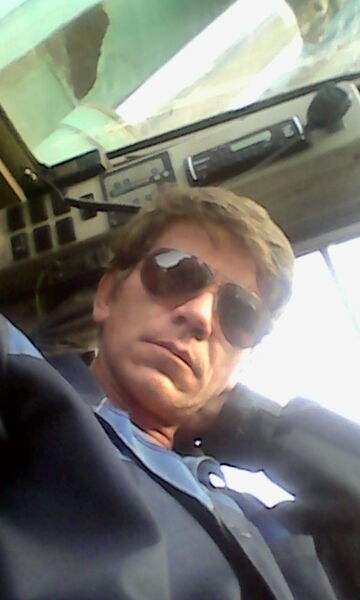  ,   , 47 ,   , 
