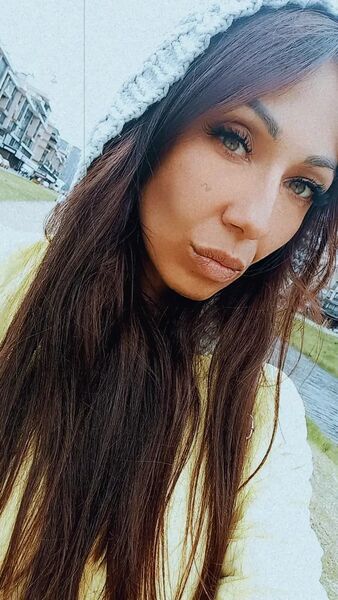  Bansko,   , 39 ,   , c 