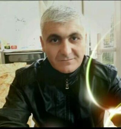  ,   , 48 ,   ,   , c 