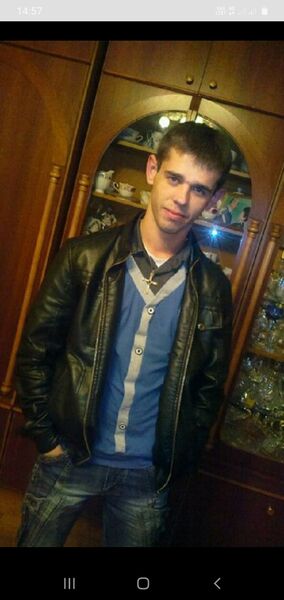  ,   , 32 ,   