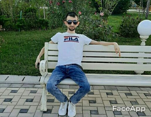  ,   Elisqo, 23 ,   ,   , c 