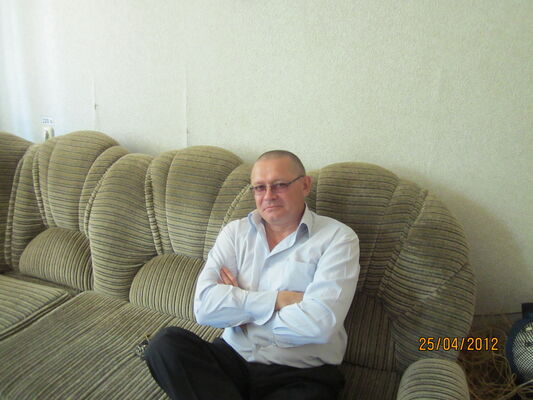  ,   , 62 ,   ,   , c , 