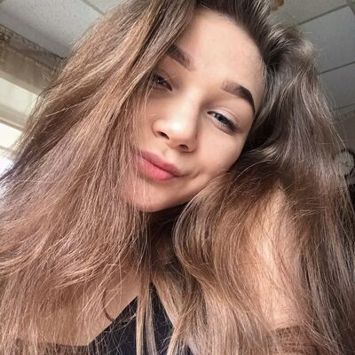  ,   , 19 ,   ,   , 