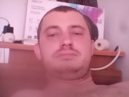  ,   Roman, 35 ,   ,   
