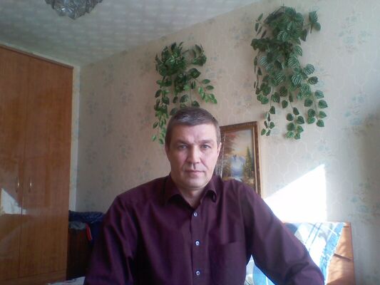  ,   , 53 ,   ,   