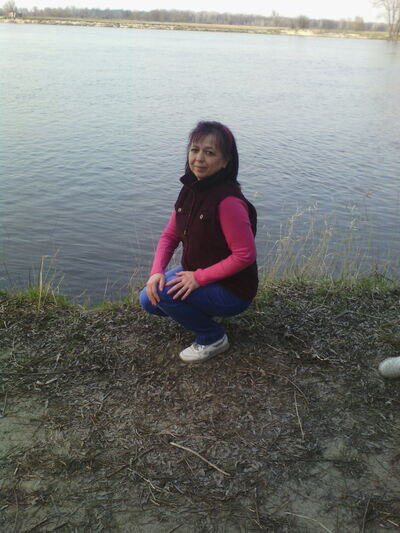  ,   , 62 ,     , c 