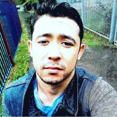  ,   Donik, 29 ,   ,   , c , 