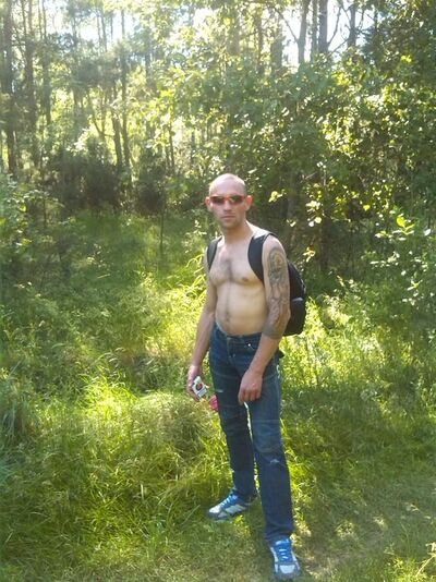  ,   ALEXEI, 42 ,   ,   , c 