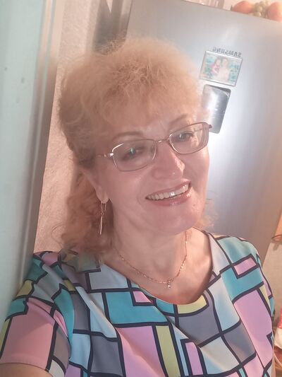  ,   Nnnn, 62 ,  