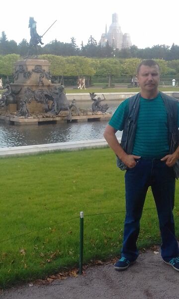  ,   , 52 ,   