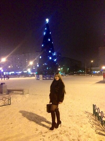  ,   ANNA, 34 ,   ,   , c 