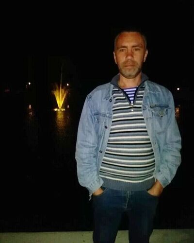  ,   , 47 ,   ,   , c 