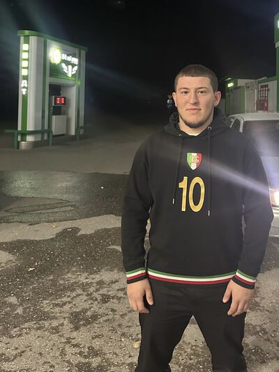  ,   , 19 ,   ,   