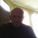  ,   Giorgi, 34 ,   ,   , c 