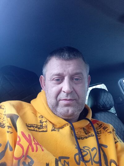  ,   , 46 ,   c 