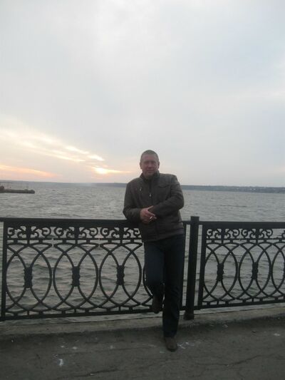  ,   Victor, 53 ,   ,   , c 