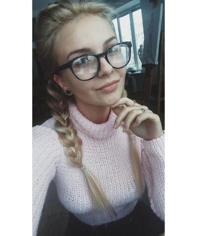  ,   , 29 ,   ,   , c 