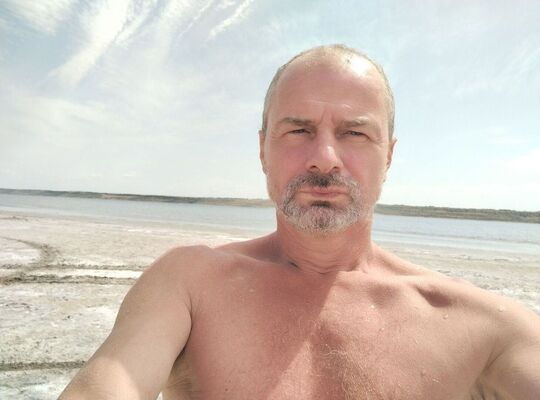  ,   , 56 ,   ,   , c , 