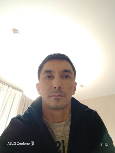  ,   , 33 ,     , c 